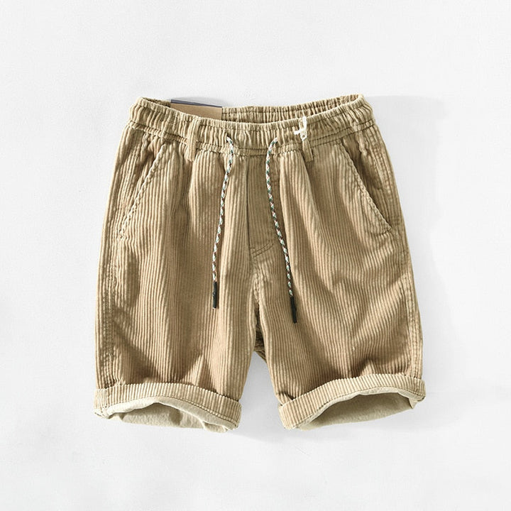 Renso | Shorts comodi da uomo
