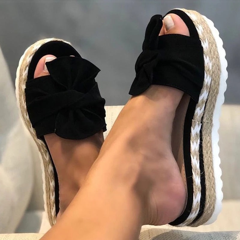 Florene | Sandales élégantes pour femmes