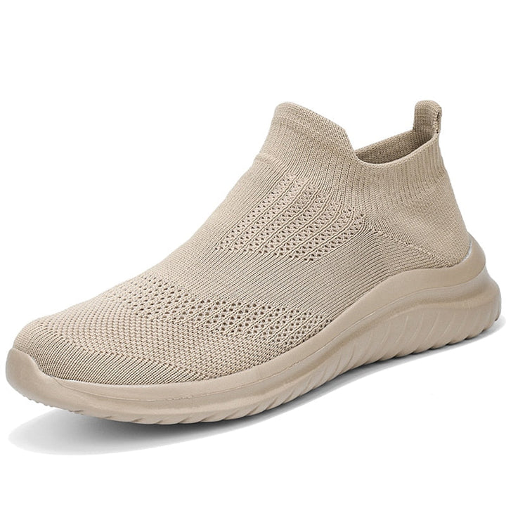 Chaussons chaussettes