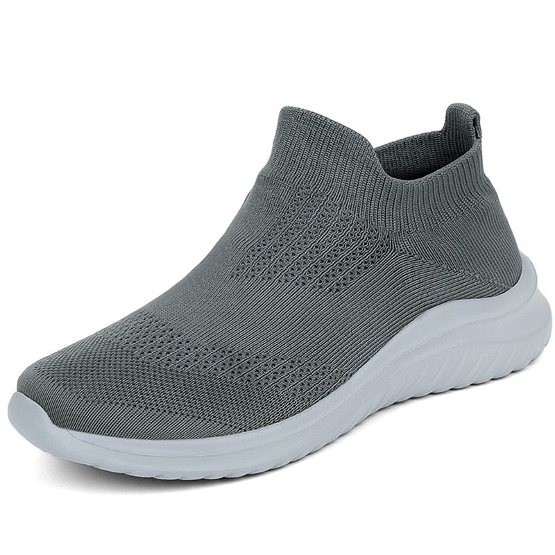 Chaussons chaussettes