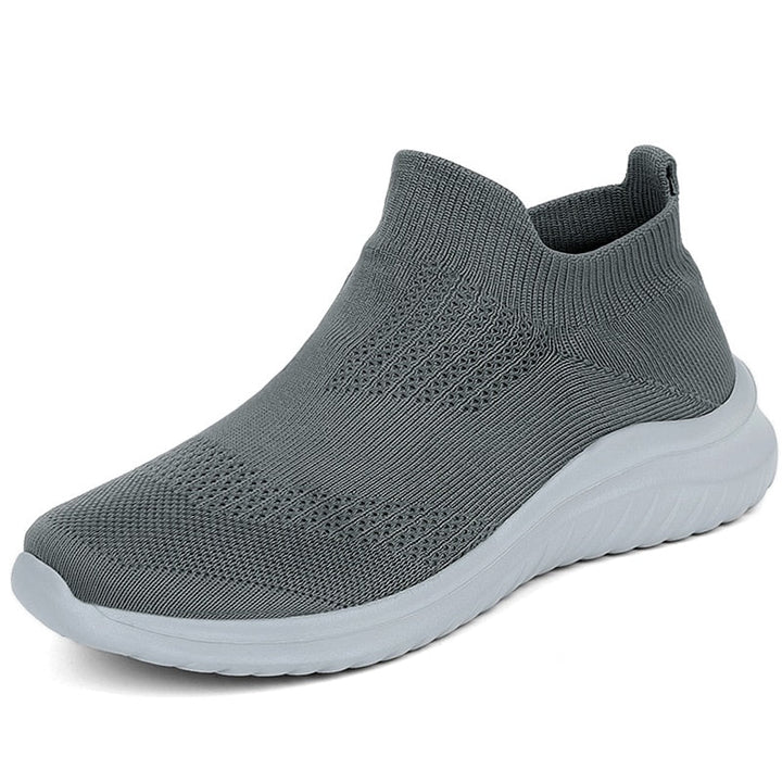 Chaussons chaussettes