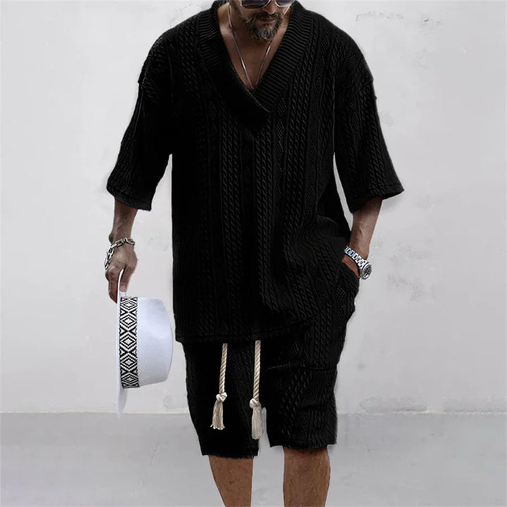 Juliann - Completo da uomo