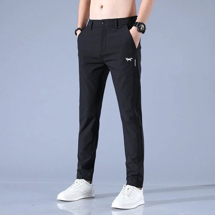 Bari | Pantalons de golf pour hommes