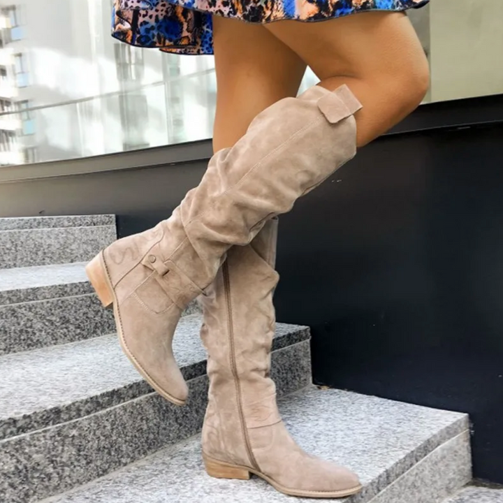 NINA | Women's Casual Boots