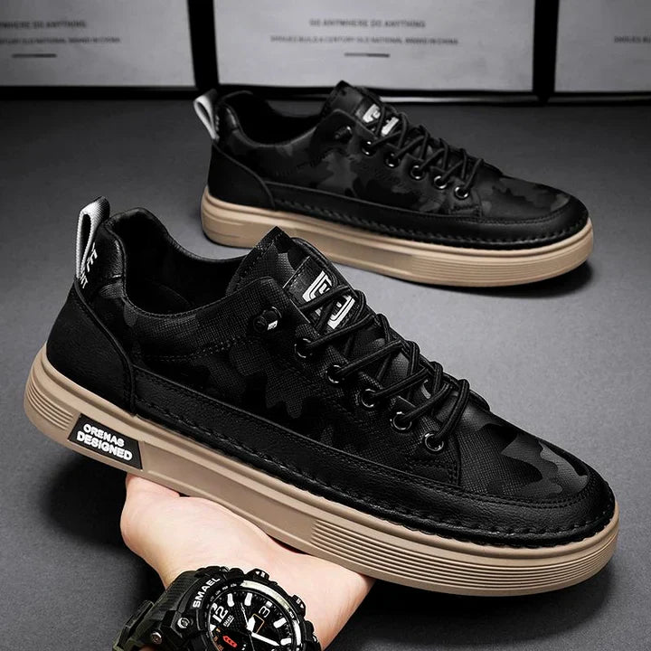 Torsten - Montana Freizeitschuhe