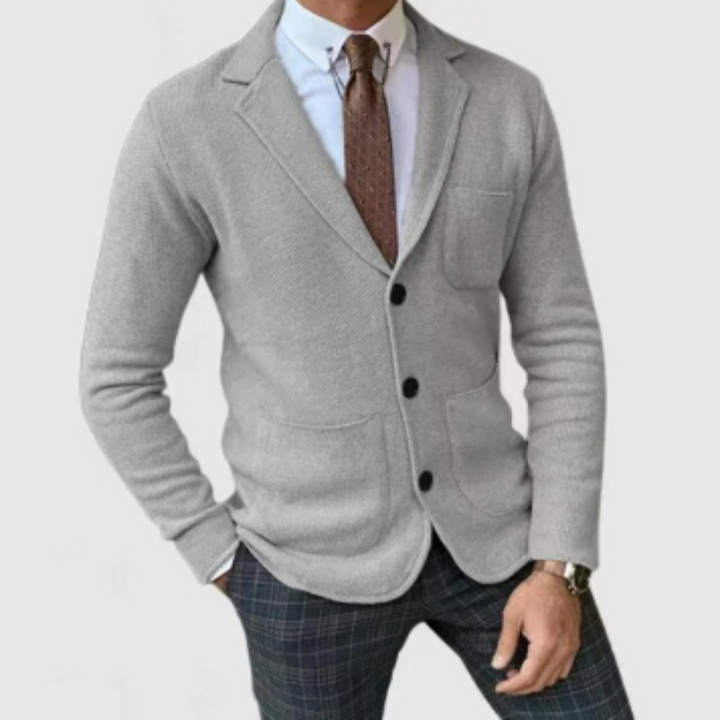 Franco - Blazer-veston pour hommes