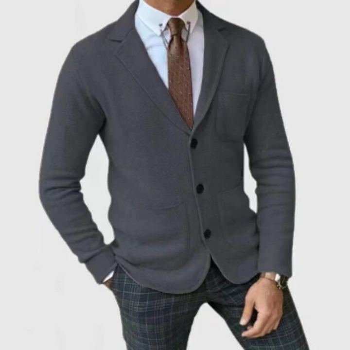 Franco - Blazer-veston pour hommes