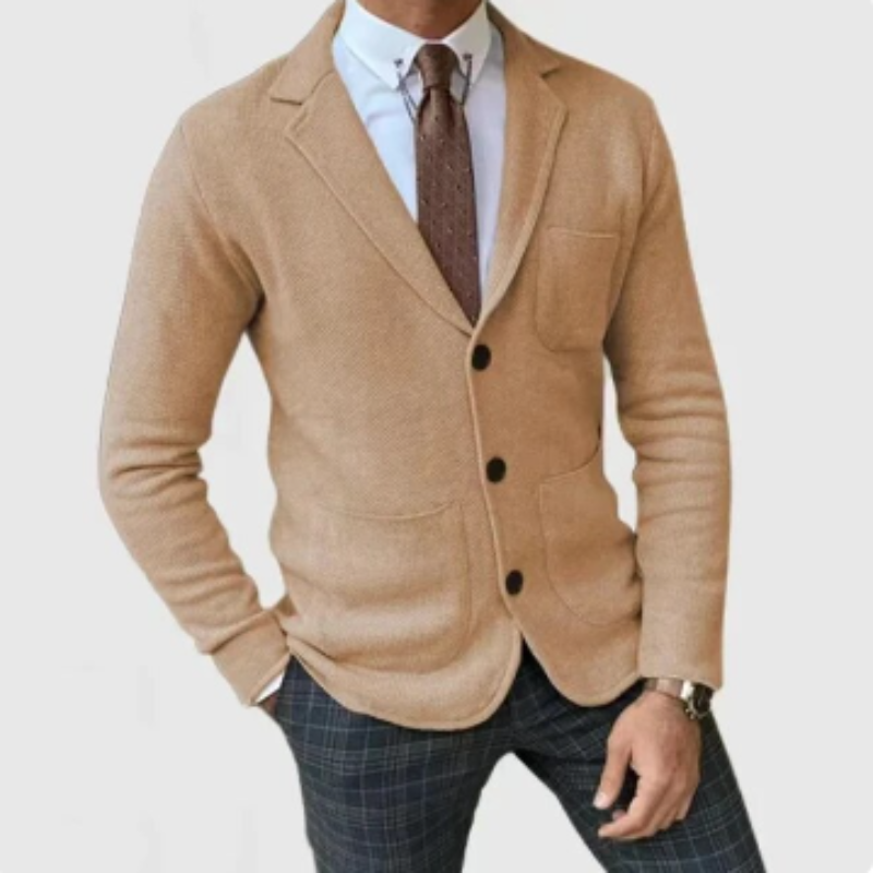 Franco - Blazer-veston pour hommes