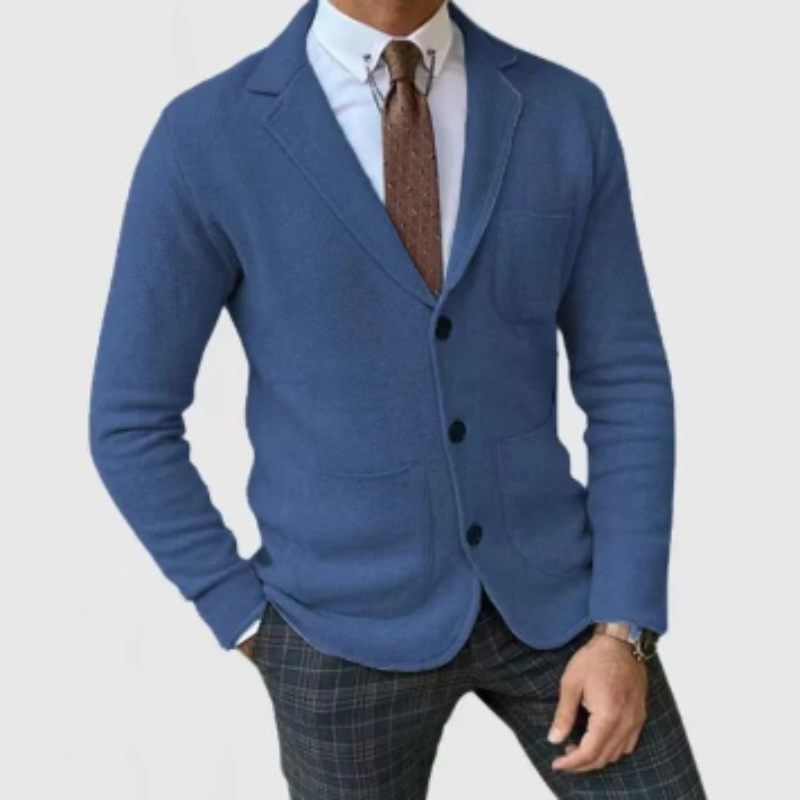 Franco - Blazer-veston pour hommes