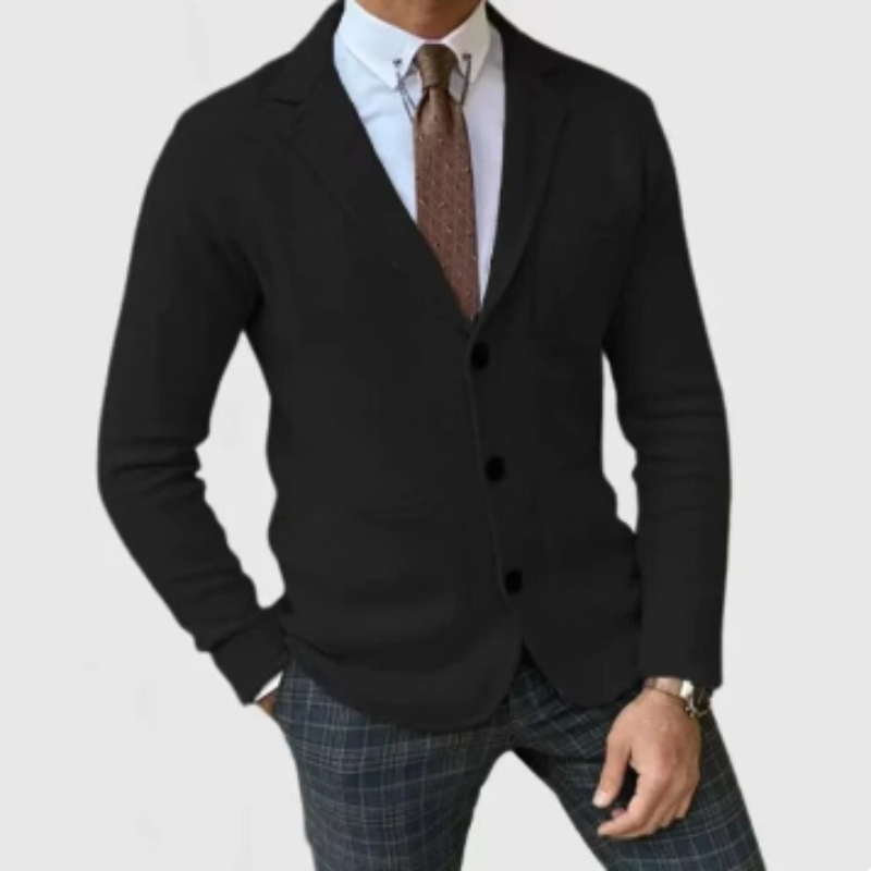 Franco - Blazer-veston pour hommes