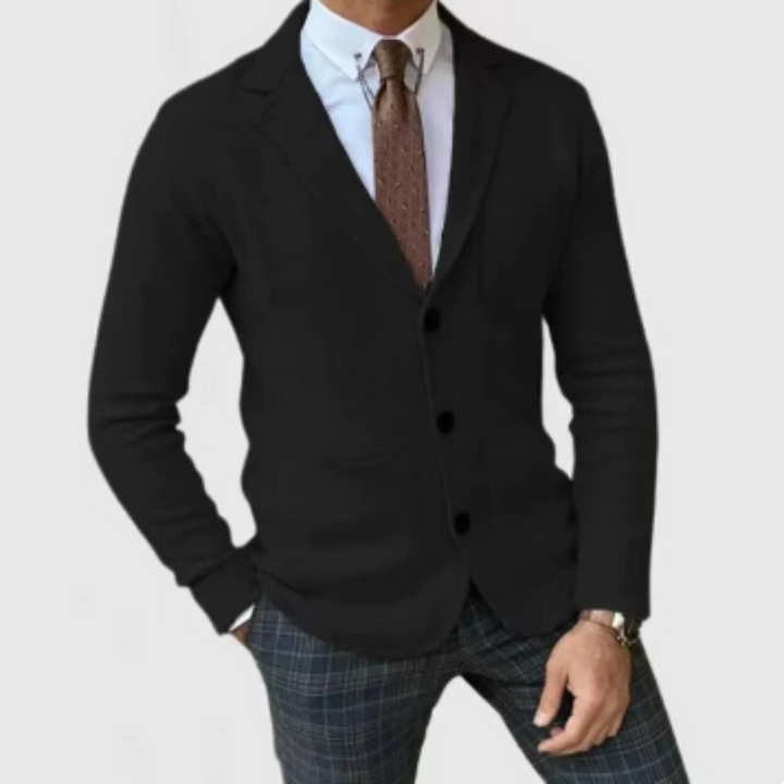 Franco - Blazer-veston pour hommes
