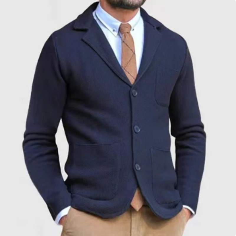 Franco - Blazer-veston pour hommes
