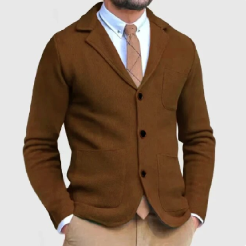 Franco - Blazer-veston pour hommes