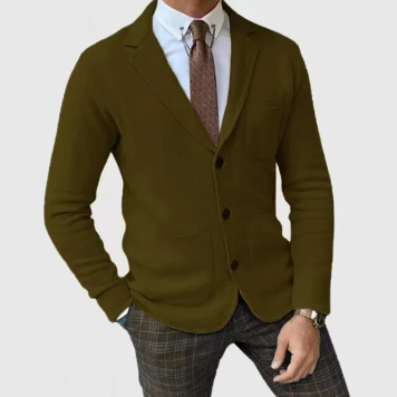 Franco - Blazer-veston pour hommes
