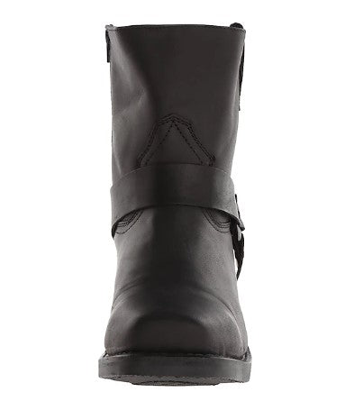 James – bottes western cowboy pour hommes