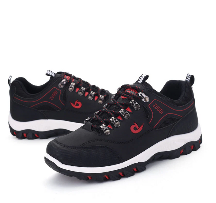 Billie - Scarpe ortopediche unisex