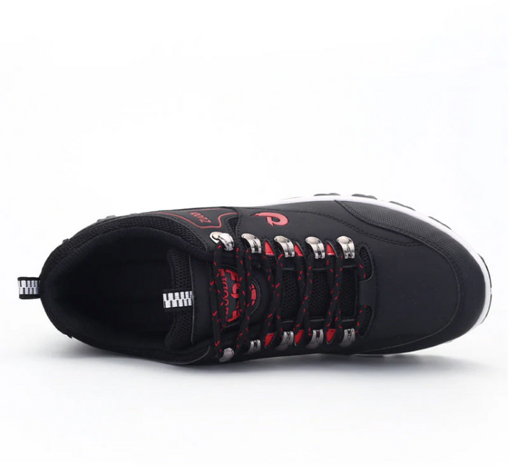 Billie - Scarpe ortopediche unisex