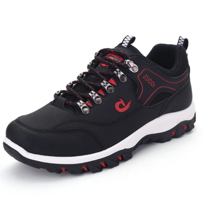 Billie - Scarpe ortopediche unisex