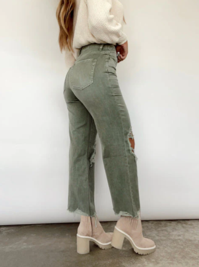 Stella - jean déchiré