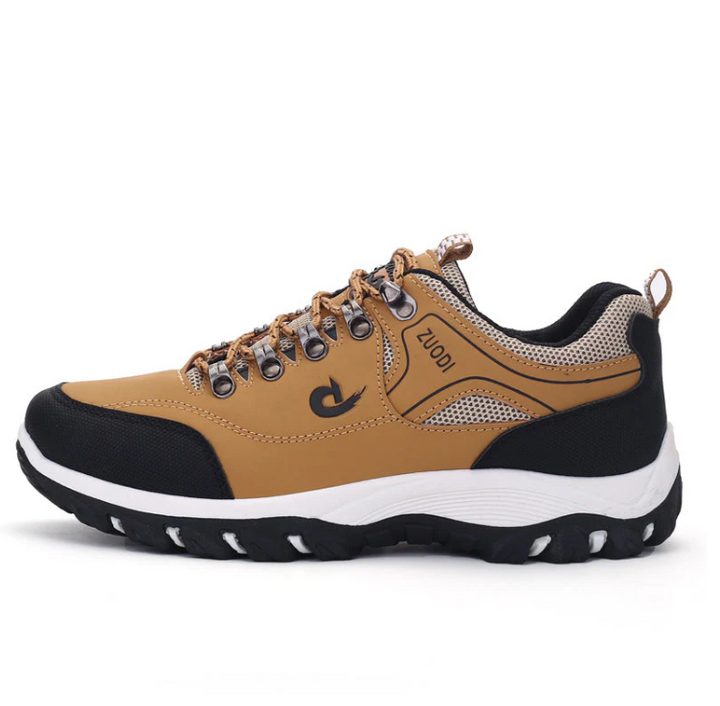Billie - Scarpe ortopediche unisex