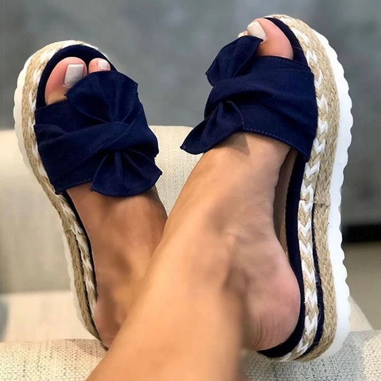 Florene | Sandales élégantes pour femmes