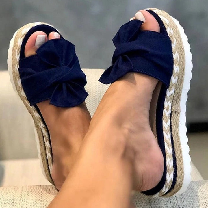 Florene | Sandales élégantes pour femmes