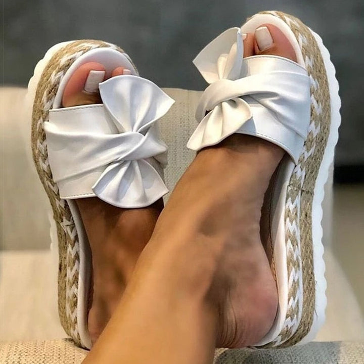 Florene | Sandales élégantes pour femmes