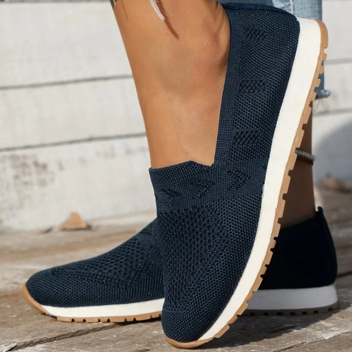 Merle - Atmungsaktiver Boarding-Schuh für Komfort und Stil