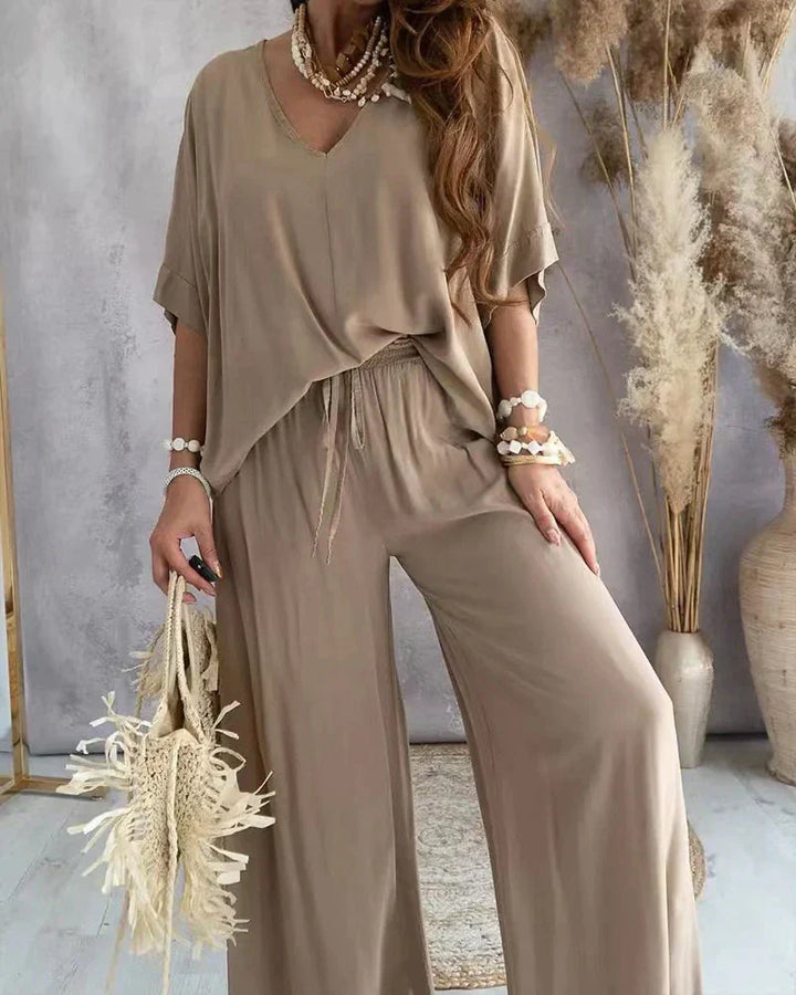 Mildrid - costumes pour femmes