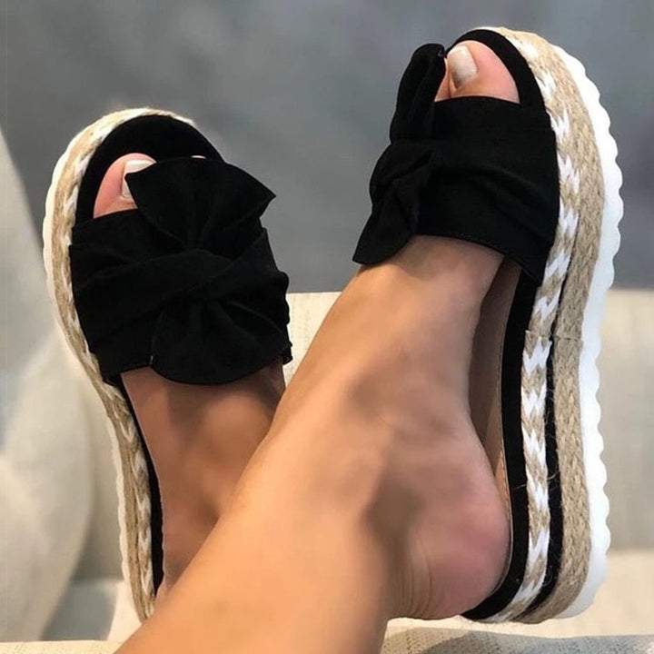 Florene | Sandales élégantes pour femmes