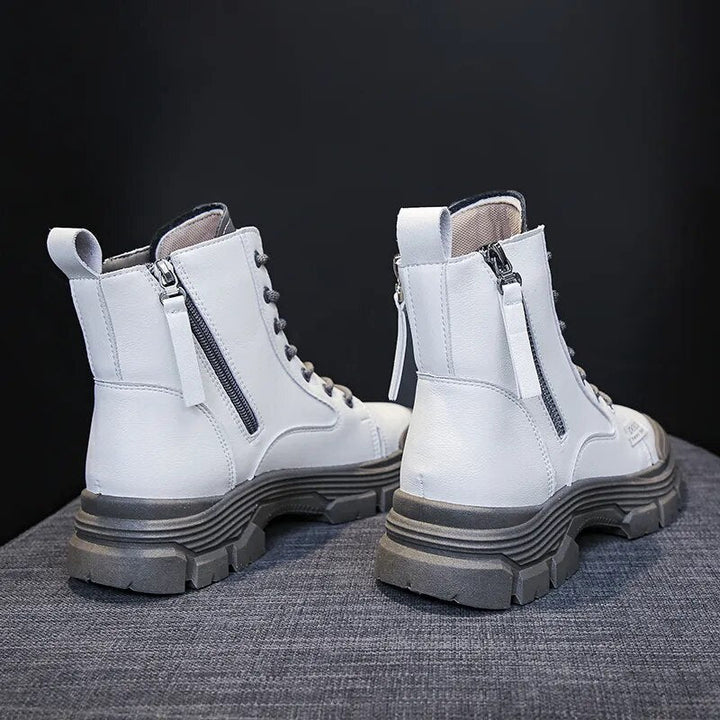 Elizabeth - Orthopädische Schuhe