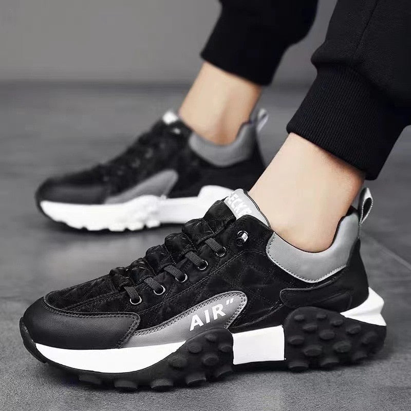 Déborah - High-quality orthopedic shoes