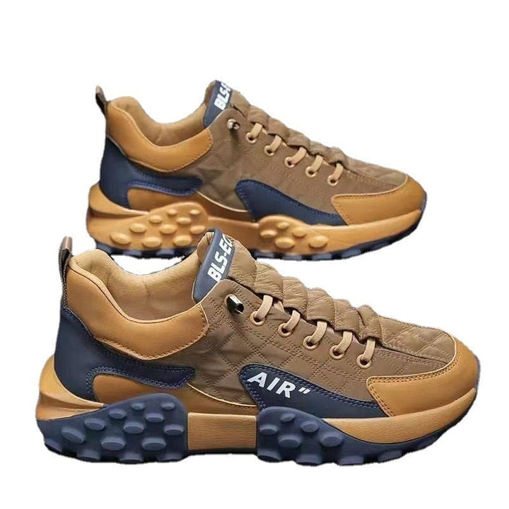 Déborah - High-quality orthopedic shoes