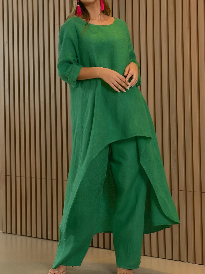NIKKI - Robe été '23