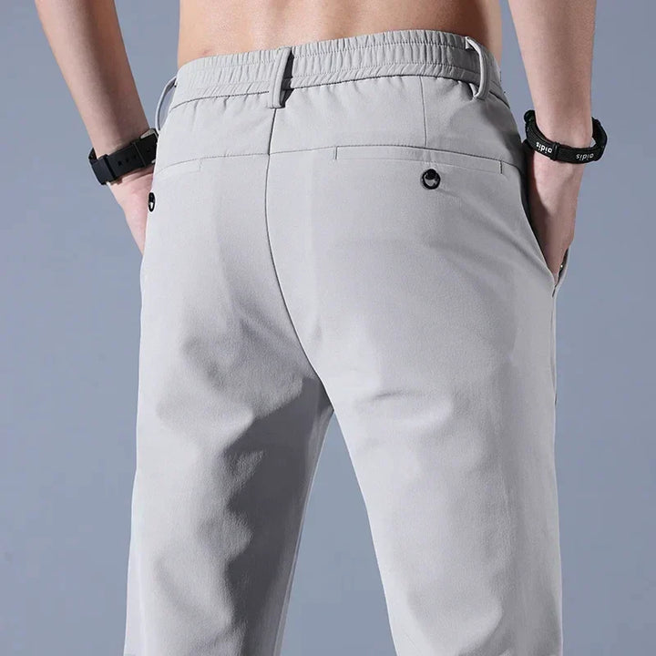 Bari | Pantalons de golf pour hommes
