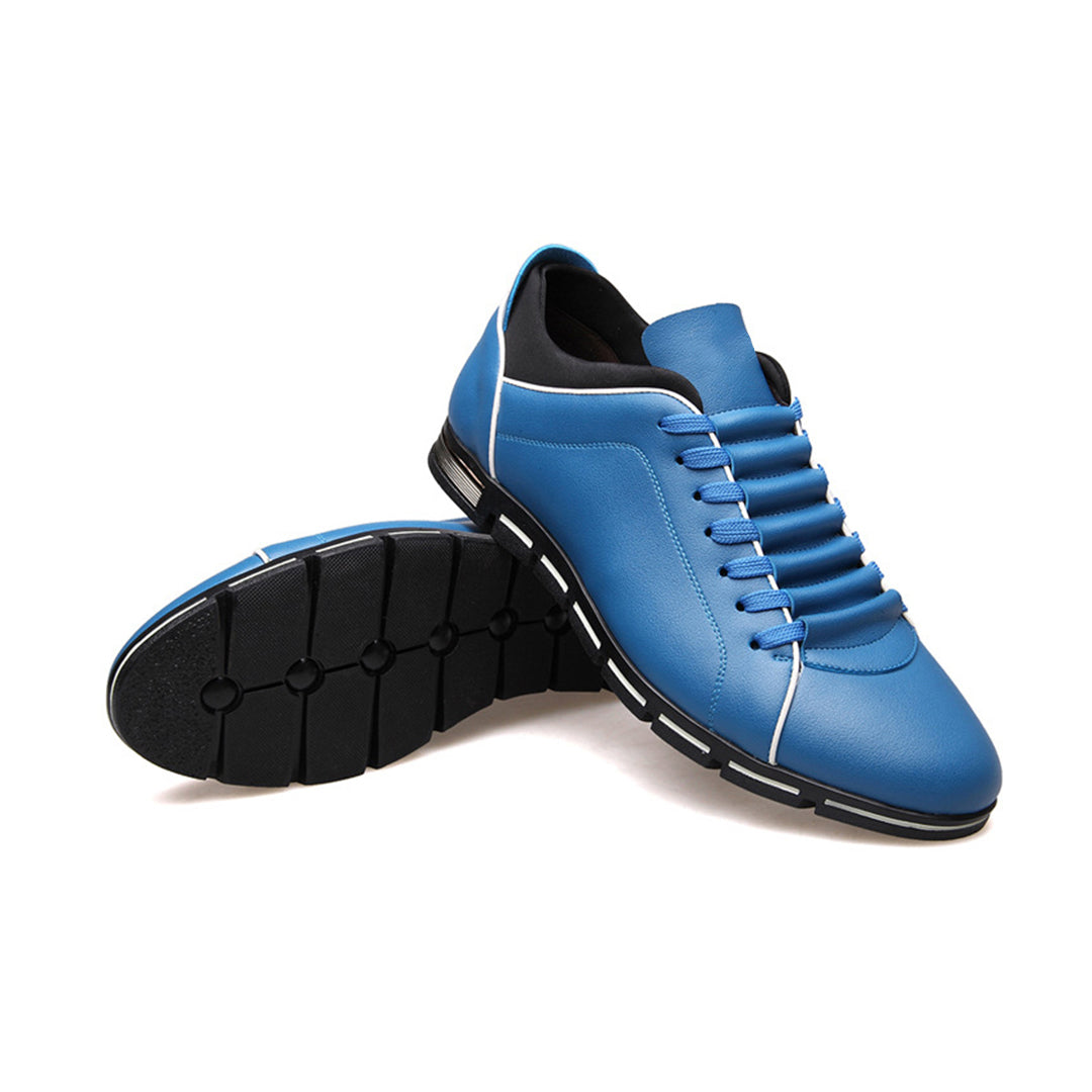 Alden - Schuhe - Klassisch - Moderne Stil - Für formelle Anlässe für Herren