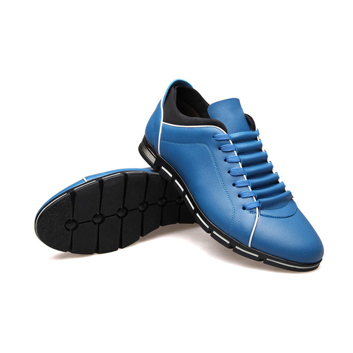 Alden - Schuhe - Klassisch - Moderne Stil - Für formelle Anlässe für Herren
