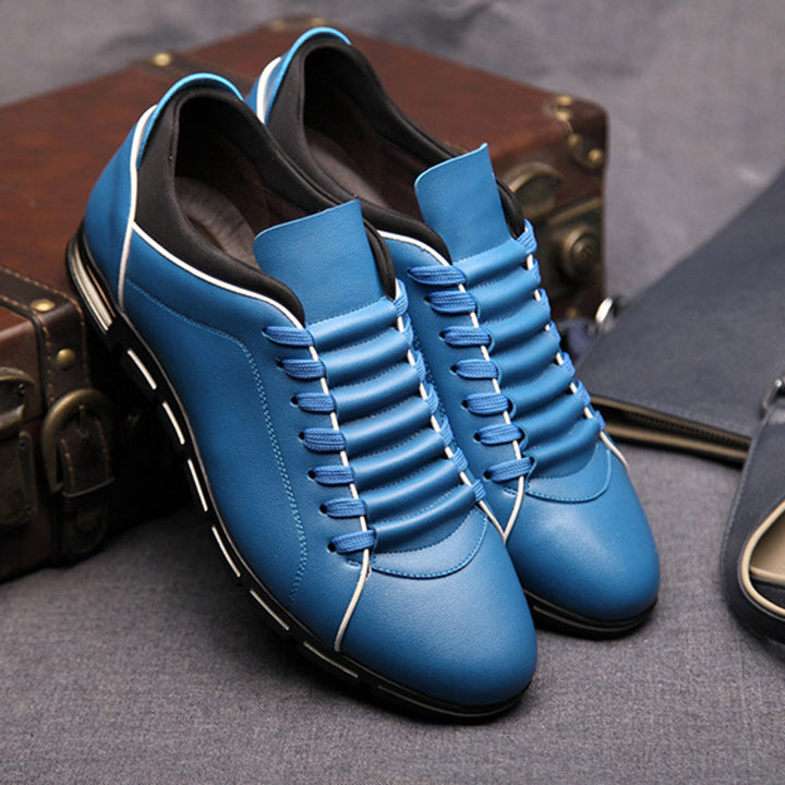 Alden - Schuhe - Klassisch - Moderne Stil - Für formelle Anlässe für Herren