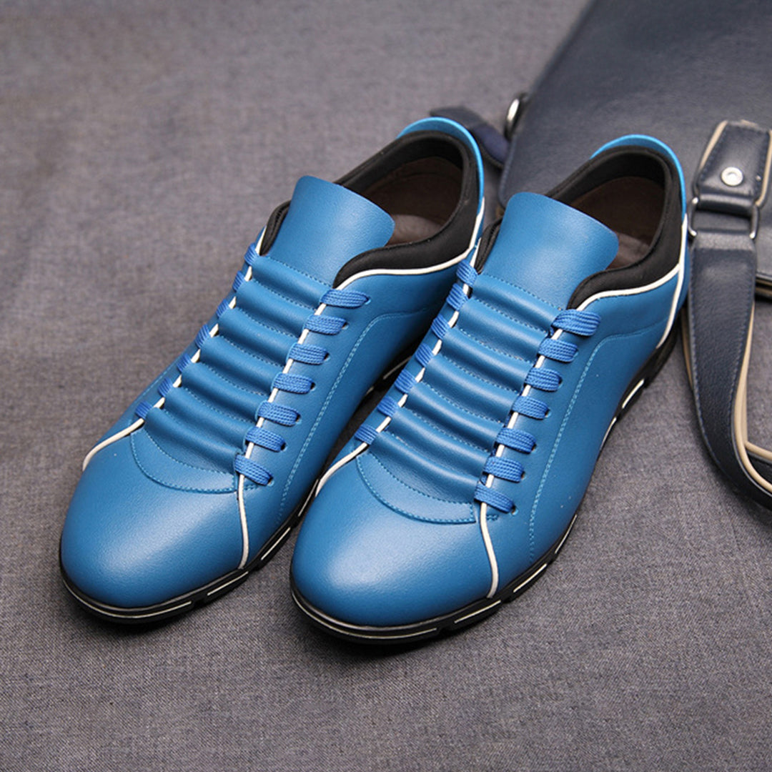 Alden - Schuhe - Klassisch - Moderne Stil - Für formelle Anlässe für Herren