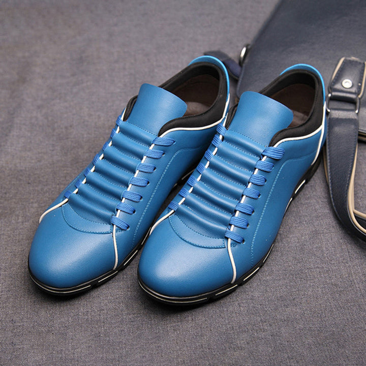 Alden - Schuhe - Klassisch - Moderne Stil - Für formelle Anlässe für Herren