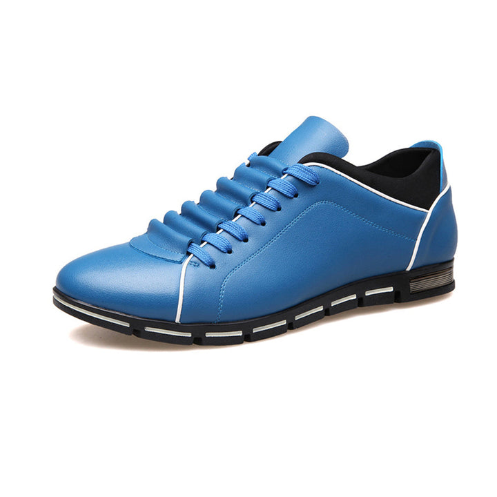 Alden - Schuhe - Klassisch - Moderne Stil - Für formelle Anlässe für Herren