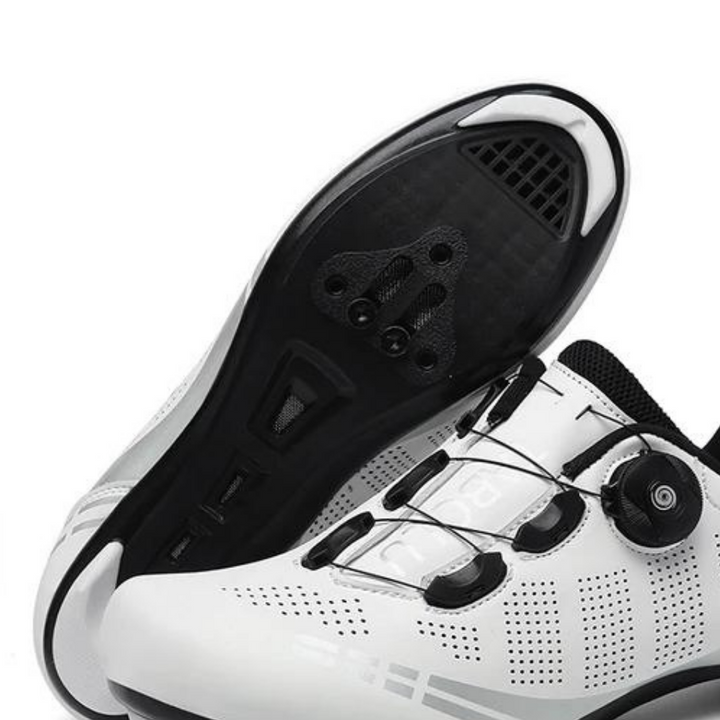 Rosie - Chaussures de vélo Mountain Trail