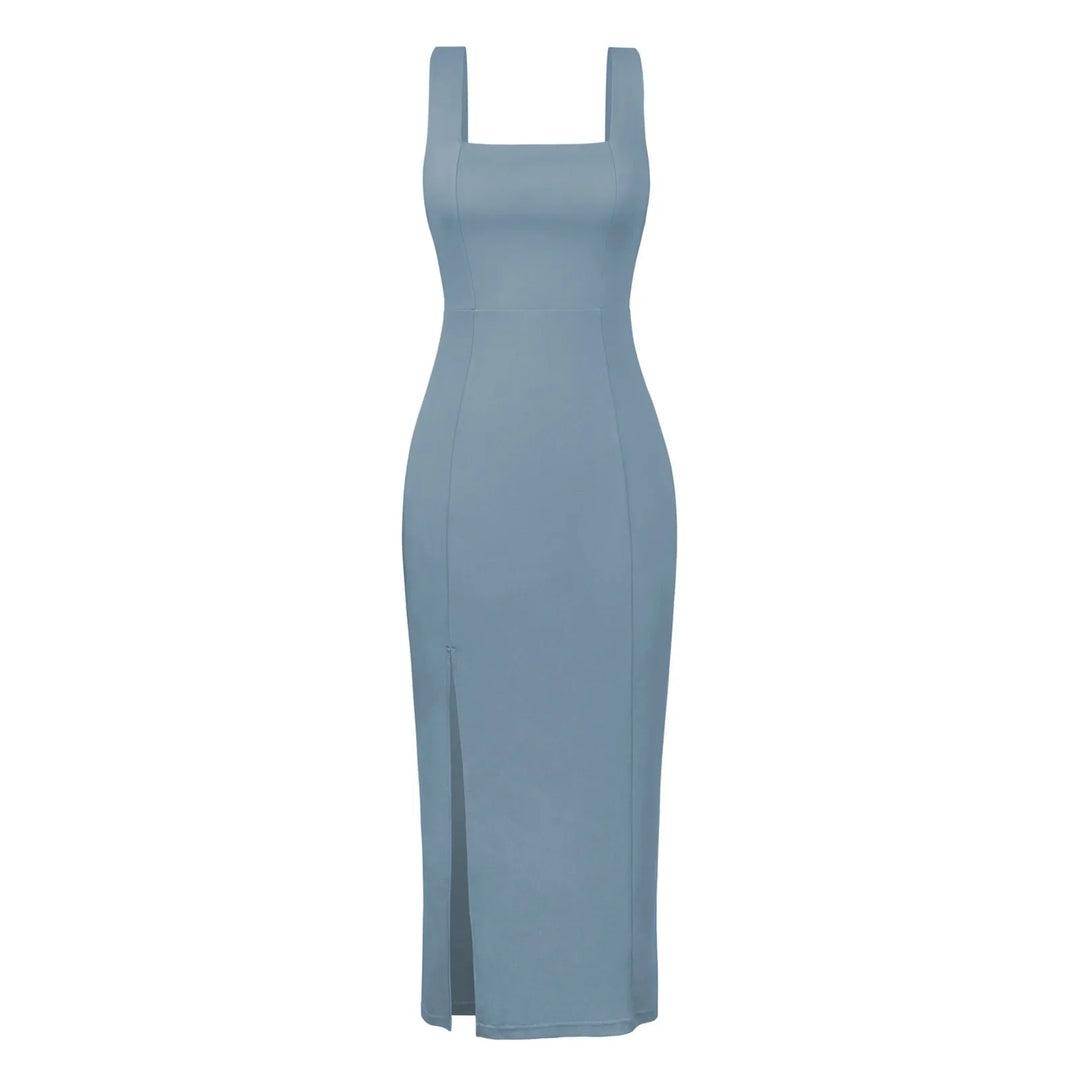 Lena - Robes élégantes pour occasions pour dames