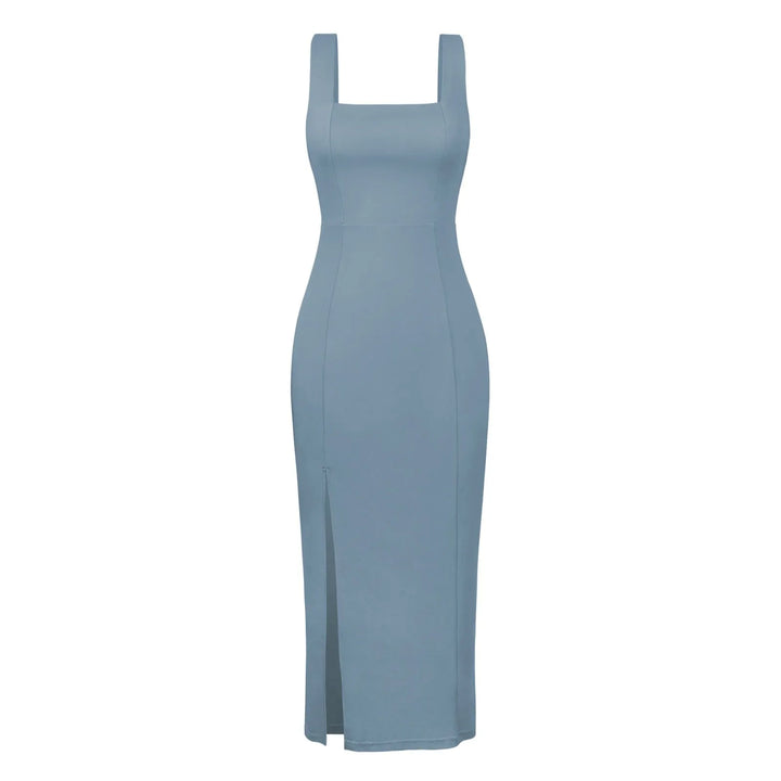 Lena - Robes élégantes pour occasions pour dames