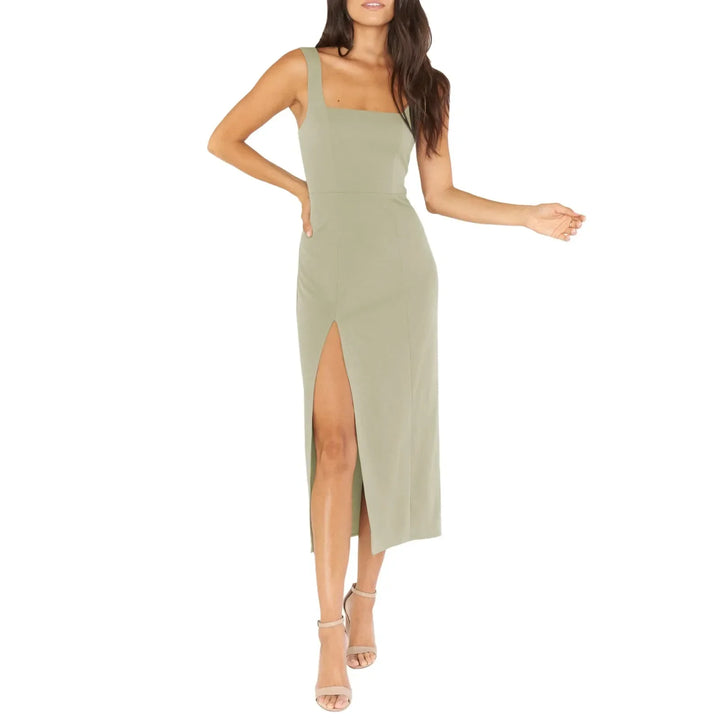 Lena - Robes élégantes pour occasions pour dames