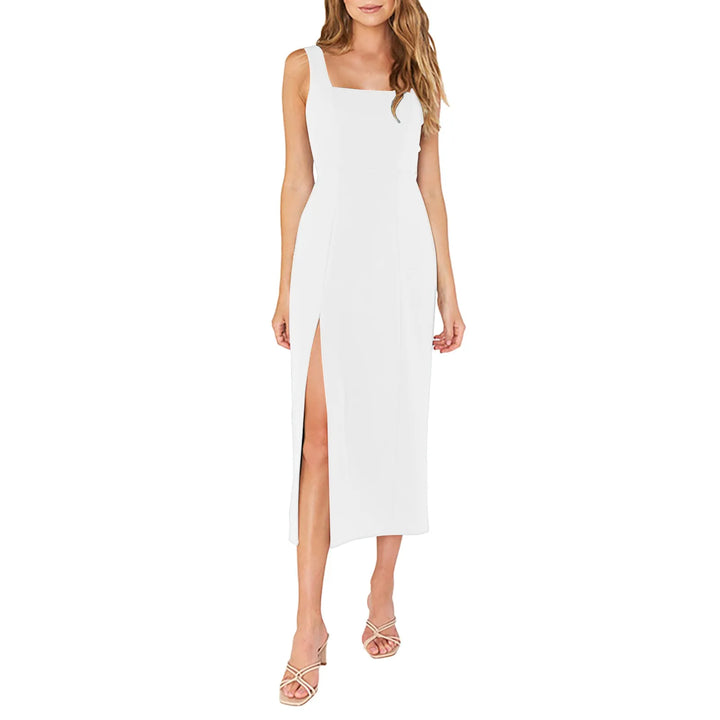 Lena - Robes élégantes pour occasions pour dames