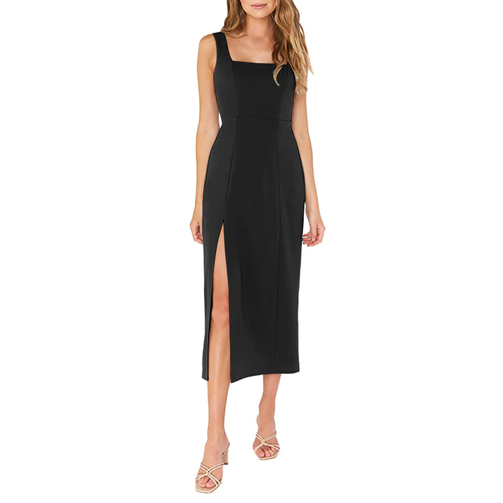 Lena - Robes élégantes pour occasions pour dames