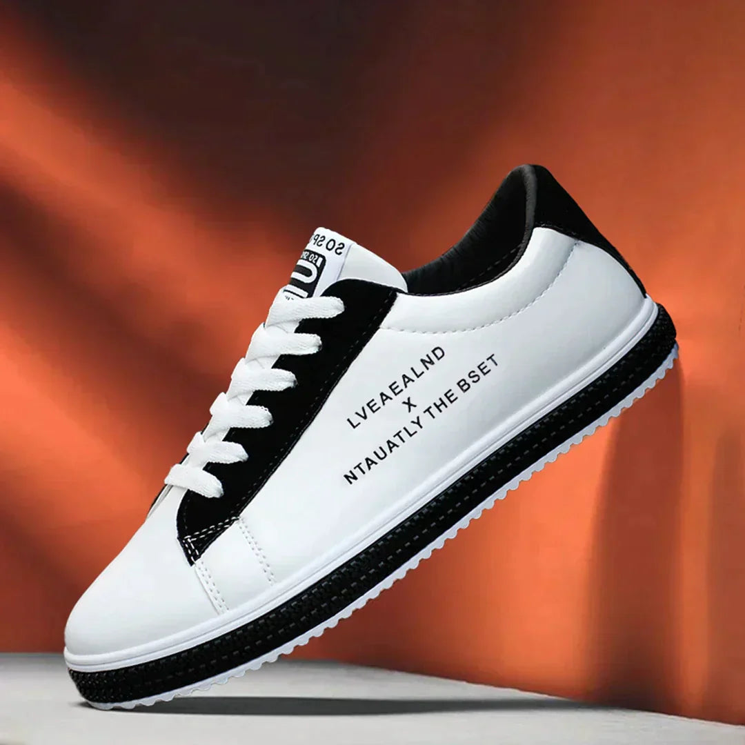 Felix Sneakers ortopedici da uomo