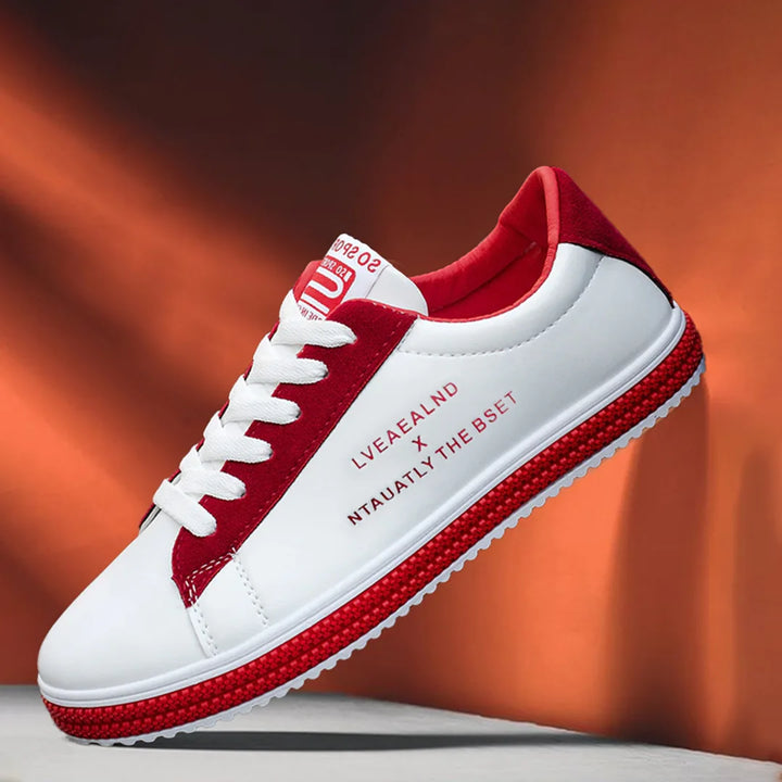 Felix Sneakers ortopedici da uomo
