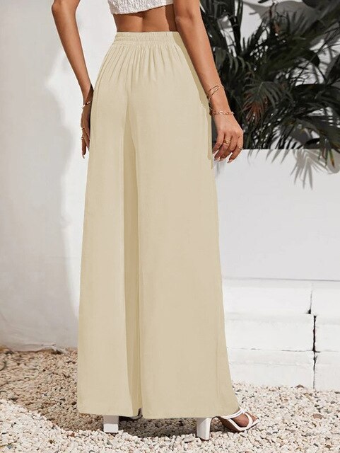 LACEY - Pantalons de loisirs